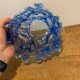 Jonasson Scandinavian Suede Matte Crystal Cup
