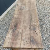 Former industrial establishment