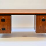Desk EU02 CEES BRAAKMAN Japanese series by Pastoe”