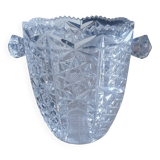 Crystal Ice Jump