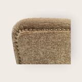 Deux fauteuils cocktail du milieu du siècle