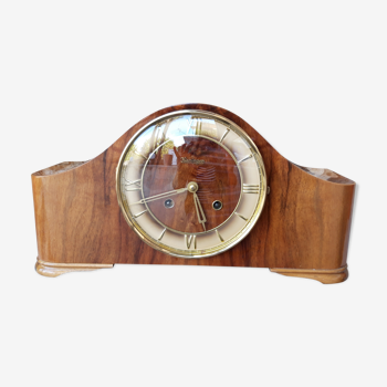 Kieninger clock 1950/60