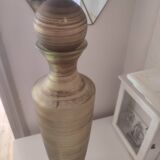 Italian ewer