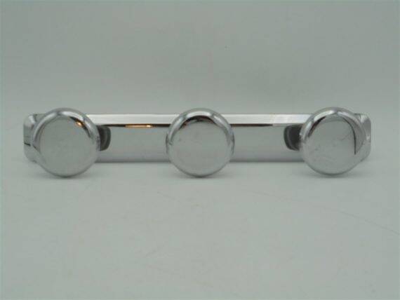 Coat rack