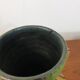 Accolay jug