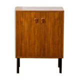 Scandinavian chest of drawers 60 cm