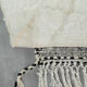 Berber rug, 164 x 264