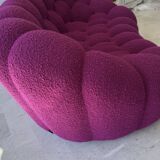 Roche Bobois Bubble Sofa