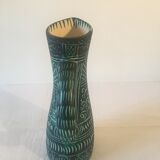 Pitcher of yvain for keraluc