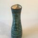 Pitcher of yvain for keraluc