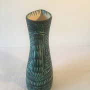Pitcher of yvain for keraluc
