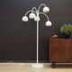Lampadaire araignée 80