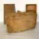 Panier a outils