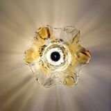 Murano wall light