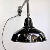 Floor lamp stem 1930 depth 130 cm