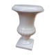 Ceramic Medici vase