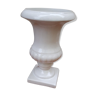 Ceramic Medici vase
