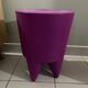 Lot de 2 tabourets Bubu par Philippe Starck