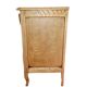 Commode en chêne restaurée