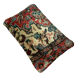 Turkish cushion cover , 30 x 50 cm