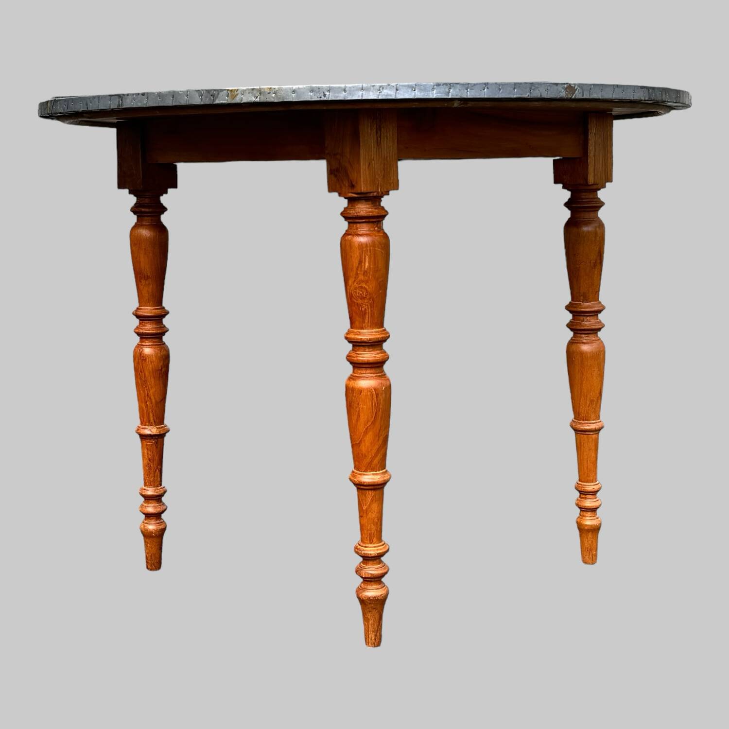 Round table “Cochin” The Conran Shop