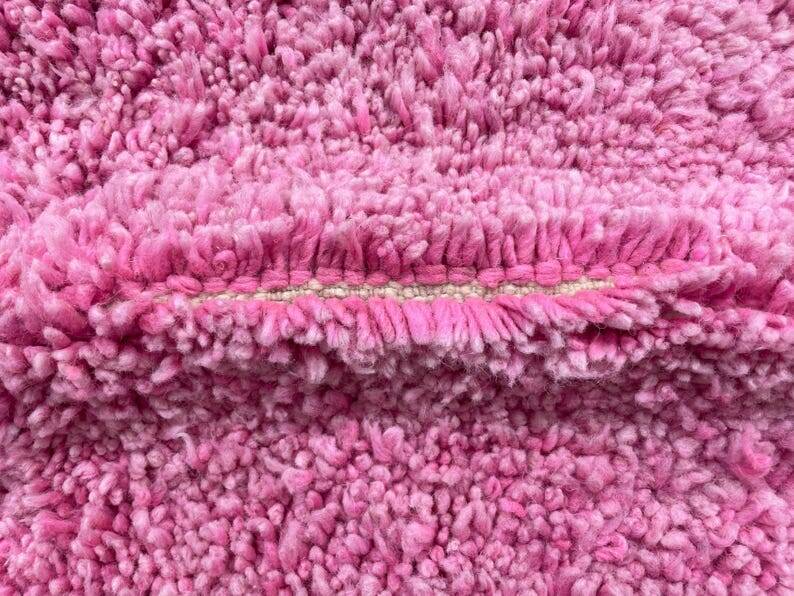 Luxury Handmade Rug 200cmx300cm