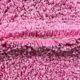 Luxury Handmade Rug 200cmx300cm