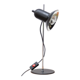 CGM desk lamp, adjustable spotlight, 80s