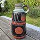 Vintage West Germany Vase – Carstens Tönnieshof