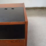 Subwoofer bar ERG MÖBEL 1960