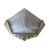 Wall light  30s Deco