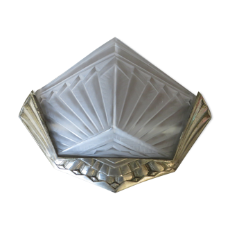 Wall light  30s Deco