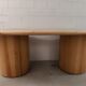 Bureau danois Silkeborg