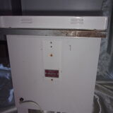 Electric Range TMF Toys