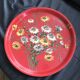 Petit Collin fiberglass tray