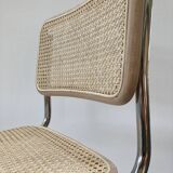 Cesca b32 restored
