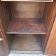 Parisian-style wardrobe