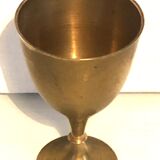 Old cockegg cupoach