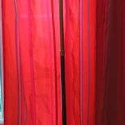 Lampadaire liseuse Lunel des annes 50