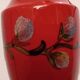Vase, Italy, 1970s