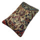 Housse de coussin turc, 30 x 50 cm