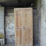 Vestiaire