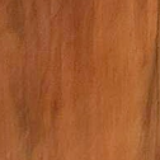 Meuble en bois ancien