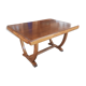 Art deco table