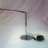 LED Design Lamp