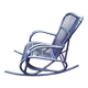 Rocking-chair