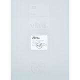 Chair ".03 Chair" by Maarten Van Severen for Vitra