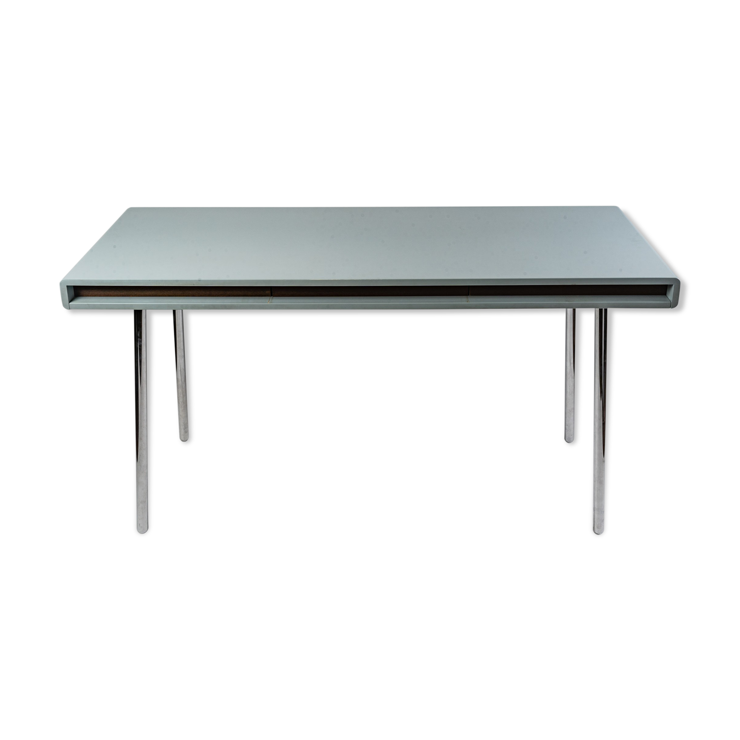 Office "Nancy" by Christophe Pillet