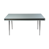 Office "Nancy" by Christophe Pillet