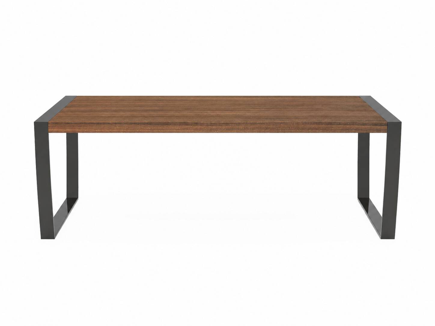 Klara table basse